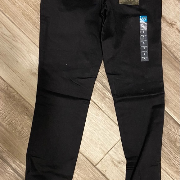 Work pants - Picture 2 of 5